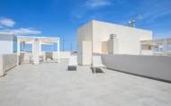 Revente - Apartment -
Orihuela Costa - Costa Blanca