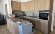 Reventa - Villa -
Torrevieja - Costa Blanca