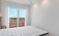 Reventa - Apartment -
Orihuela Costa - Costa Blanca