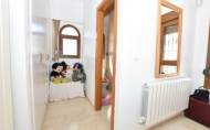 Herverkoop - Villa -
Algorfa - Inland