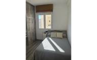 Revente - Apartment -
Torrevieja - Centro