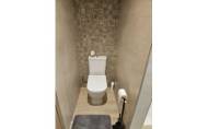 Reventa - Villa -
Torrevieja - Costa Blanca