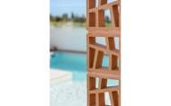 Nieuwbouw Woningen - Villa -
Los Alcazares - Serena Golf