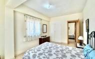 Revente - Apartment -
Torrevieja - Estacion De Autobuses