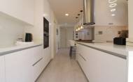 Revente - Villa -
Algorfa - La finca Golf