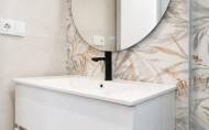 Obra nueva - Town House -
Dolores - Sector 2