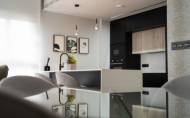 Nieuwbouw Woningen - Bungalow -
Pilar de la Horadada - pueblo
