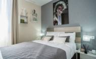 Herverkoop - Apartment -
Cartagena - Mar de Cristal