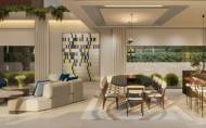 Obra nueva - Villa -
Marbella - Nueva Andalucia