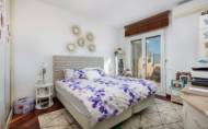 Herverkoop - Apartment -
Marbella - Nueva Andalucía