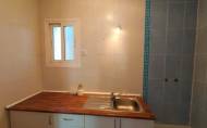 Reventa - Villa -
Elche - Costa Blanca