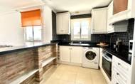 Revente - Apartment -
Villamartin - Costa Blanca