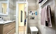 Herverkoop - Bungalow -
Torrevieja - Torreblanca