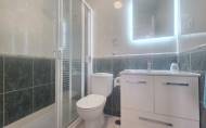 Herverkoop - Apartment -
Villamartín - Verdemar