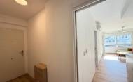 Revente - Apartment -
Orihuela Costa - Altos De Campoamor