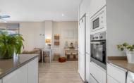Revente - Apartment -
Orihuela Costa - Los Dolses