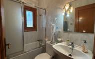 Revente - Villa -
Torrevieja - Los Balcones