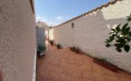 Herverkoop - Villa -
Ciudad Quesada - Costa Blanca