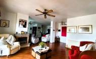 Resale - Villa -
Las Ramblas Golf - Inland