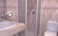 Resale - Apartment -
La Duquesa - Costa del Sol