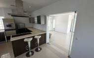 Reventa - Villa -
Ciudad Quesada