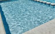 Resale - Town House -
Torrevieja - La Siesta - El Salado - Torreta