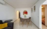 Herverkoop - Apartment -
Torrevieja - Acequion