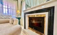 Herverkoop - Villa -
Torrevieja - Los Balcones - Los Altos del Edén