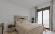 Revente - Apartment -
Pilar de la Horadada - Zona Pueblo