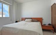 Reventa - Duplex -
Torrevieja - Costa Blanca