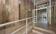 Resale - Penthouse -
Torrevieja - Playa del Cura