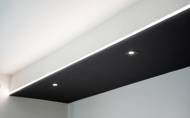 Obra nueva - Villa -
Ciudad Quesada - Lo Marabú