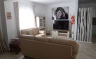 Reventa - Villa -
Villamartin - Costa Blanca