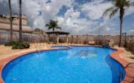 Revente - Town House -
Orihuela Costa - Los Dolses