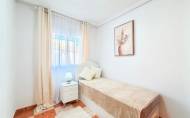 Herverkoop - Town House -
Orihuela Costa - Las Filipinas
