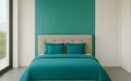 New Build - Apartment -
San Pedro del Pinatar - Lo Pagan