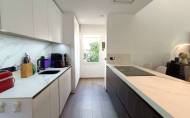 Resale - Villa -
Algorfa - Inland