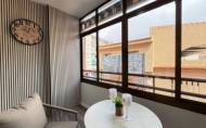 Revente - Apartment -
Torrevieja - Estacion De Autobuses