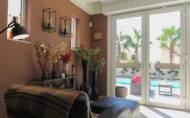 Herverkoop - Villa -
Torrevieja - Costa Blanca