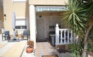 Herverkoop - Apartment -
Orihuela Costa - Las Filipinas