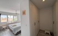 Herverkoop - Villa -
Torrevieja - Torreta Florida