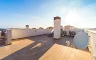 Revente - Villa -
Torrevieja - Costa Blanca