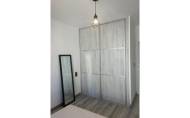 Revente - Apartment -
Torrevieja - Centro