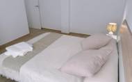Reventa - Apartment -
Torrevieja - Playa del Cura