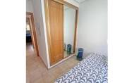 Reventa - Town House -
Guardamar del Segura - El Edén - Los Estaños