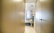 Herverkoop - Apartment -
Torrevieja - Costa Blanca