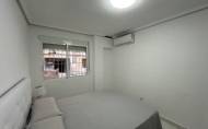 Revente - Apartment -
Torrevieja - Costa Blanca