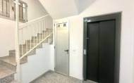 Herverkoop - Apartment -
Torrevieja - La Mata