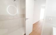 Herverkoop - Apartment -
La Zenia - Costa Blanca