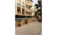 Herverkoop - Apartment -
Orihuela Costa - La Regia